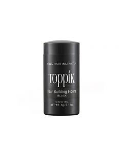 Toppik Hair Building Fibers 3 g