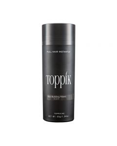 Toppik Hair Building Fibers 55 g