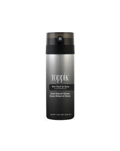 Toppik Root Touch Up Spray 50 ml