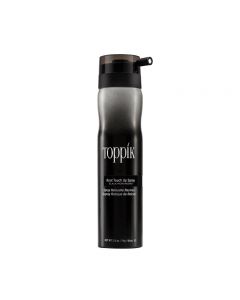 Toppik Root Touch Up Spray 98 ml
