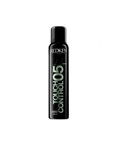 Redken Touch Control 05 Texture Whip 200 ml