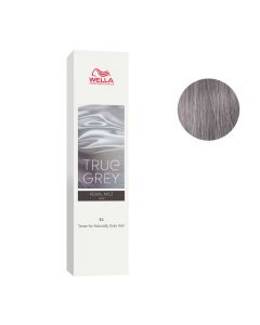 Wella True Grey Pearl Mist Toner 60 ml