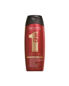 Revlon Professional UniqONE Conditioning Shampoo 300 ml