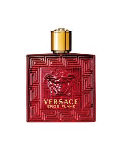 Versace Eros Flame Perfumed Deodorant Spray 100 ml