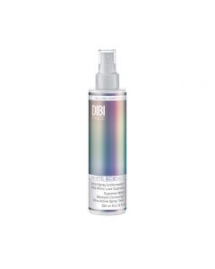 DIBI Milano Face White Science Tonico Spray Uniformante Ultra-Attivo Luce Suprema 200 ml