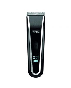 Wahl 1902 Lithium Pro LCD Tosatrice