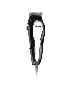 Wahl Baldfader Clipper Tosatrice