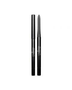 Clarins Waterproof Pencil Eyeliner n. 01 - Black Tulip 0,29 g