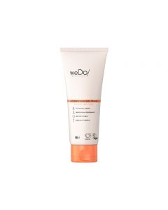 WeDo Professional Moisturising Hair and Hand Day Cream 100 ml