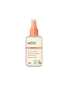 WeDo Professional Natural Hair & Body Oil 100 ml