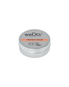 WeDo Professional Protect Hair Ends & Lip Balm 25 g