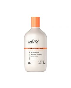 WeDo Professional Rich & Repair Shampoo