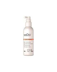 WeDo Professional Scalp Refresh Tonic 100 ml