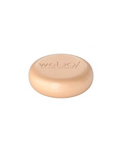 WeDo Professional No Plastic Shampoo Bar 80 g