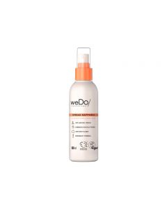 WeDo Professional Spread Happiness Hair & Body Mist 100 ml