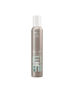 Wella Eimi Boost Bounce Nutricurls 72h Curl Enhancing Mousse 300 ml
