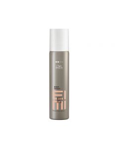 Wella Eimi Root Shoot Precision Root Mousse