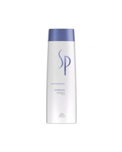 Wella SP Hydrate Shampoo