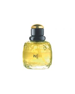 Yves Saint Laurent Paris Eau De Parfum 50 ml