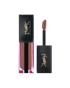 Yves Saint Laurent Rouge Pur Couture Water Stain Fresh Glossy Stain 5,9 ml