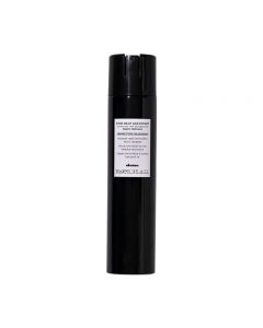 Davines Your Hair Assistant Perfecting Hairspray 300 ml