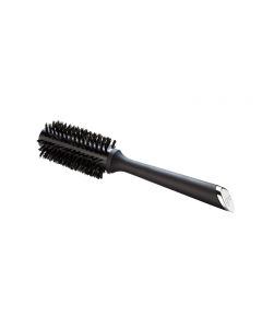 Ghd Natural Radial Brush Size 1 28 mm