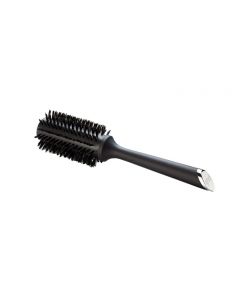 Ghd Natural Radial Brush Size 2 35 mm
