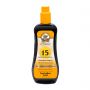 Australian Gold Spray Oil Sunscreen SPF15 237 ml