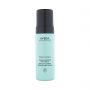 Aveda Foam Reset Rinseless Hair Cleanser 150 ml
