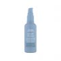 Aveda Smooth Infusion Style-Prep Smoother Leave-In Treatment Serum 100 ml