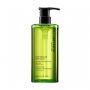 Shu Uemura Cleansing Oil Anti-Dandruff Shampoo 400 ml