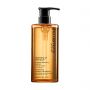 Shu Uemura Cleansing Oil Dry Scalp and Hair Shampoo 400 ml
