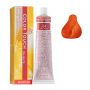 Wella Color Touch Semi-Permanent Hair Colour Relights Red 60 ml