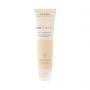 Aveda Color Conserve Daily Color Protect 100 ml