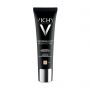 Vichy Dermablend [3D Correction] Foundation 16hr SPF25 30 ml