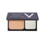 Vichy Dermablend Corrective Compact Cream Foundation 12hr SPF30 9,5 g