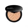 Vichy Dermablend [Covermatte] Compact Powder Foundation - High Coverage SPF15 9,5 g