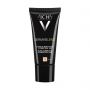 Vichy Dermablend Fluid Corrective Foundation 16hr SPF35 30 ml