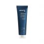 Medavita Lotion Concentree Homme Doccia-Shampoo Tonificante 150 ml