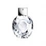Giorgio Armani Emporio Armani Diamonds Eau De Parfum 100 ml