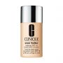 Clinique Even Better Makeup Evens and Corrects SPF15 30 ml
