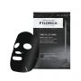 Filorga Paris Time-Filler Mask 20 ml