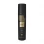Ghd Curly Ever After Spray 120 ml