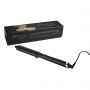Ghd Curve Classic Wave Wand 26-38 mm