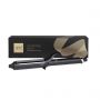 Ghd Curve Soft Curl Tong 32 mm