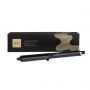 Ghd Curve Classic Wave Wand 26-38 mm