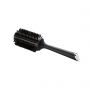 Ghd Natural Radial Brush Size 3 44 mm