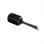 Ghd Natural Radial Brush Size 4 55 mm