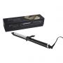 Ghd Curve Classic Curl Tong 26 mm