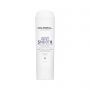 Goldwell. Dualsenses Just Smooth Taming Conditioner
